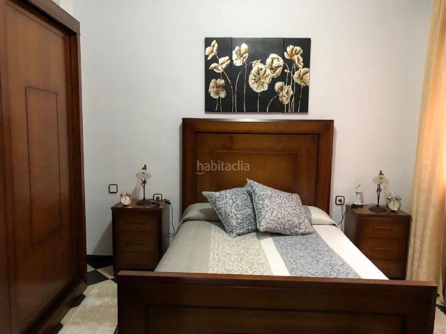 Casa en venta en El Condado, Andalucía