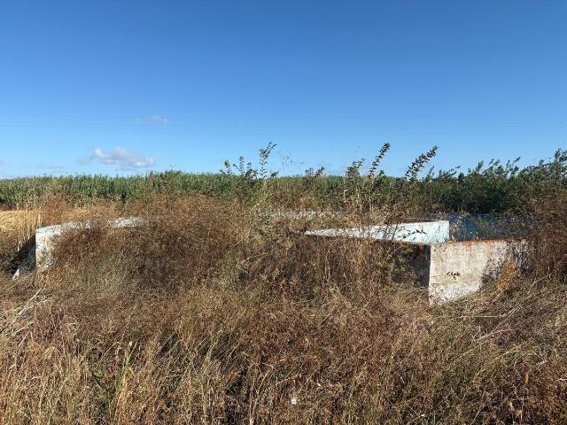 Casa en venta en El Condado, Andalucía