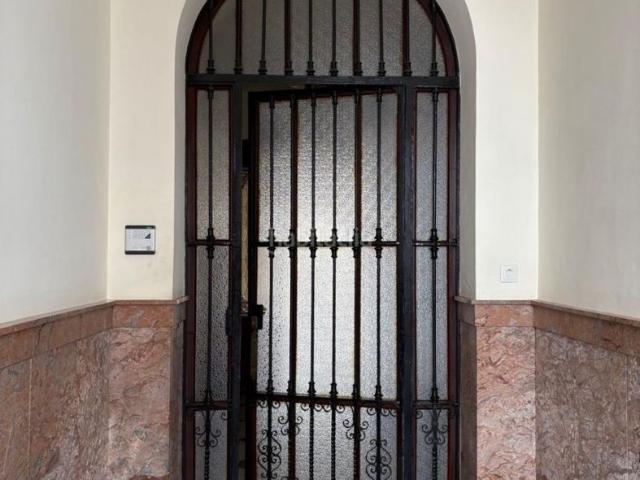Casa en venta en El Condado, Andalucía