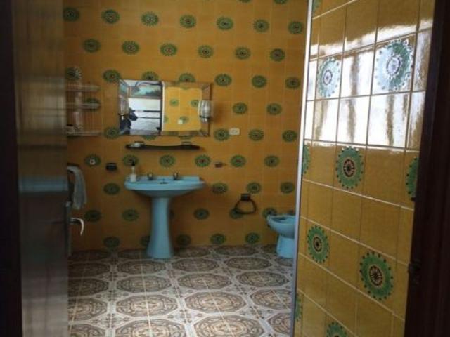 Casa en venta en El Condado, Andalucía