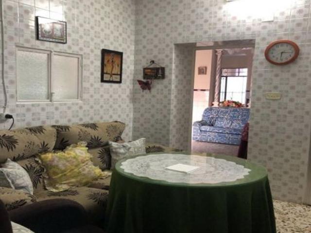Casa en venta en El Condado, Andalucía
