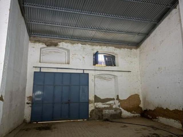 Casa en venta en El Condado, Andalucía