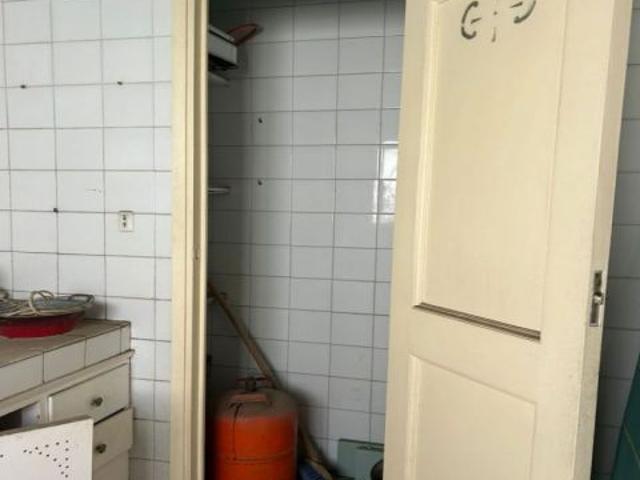 Casa en venta en El Condado, Andalucía