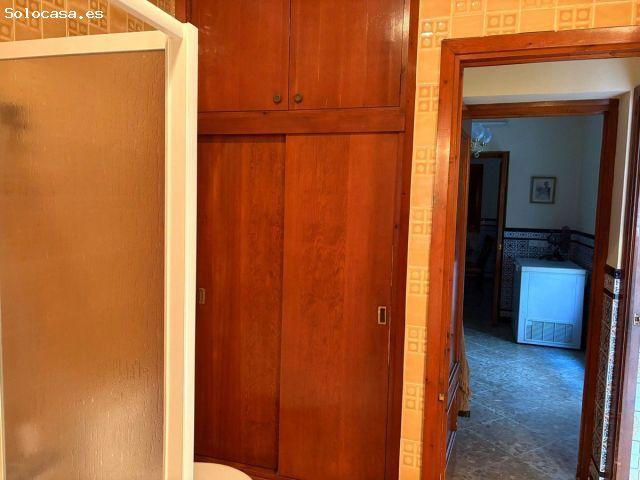 Casa en venta en El Condado, Andalucía