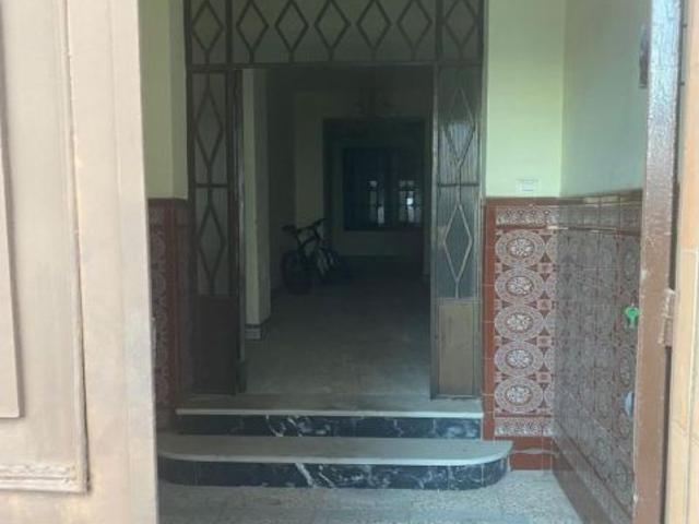 Casa en venta en El Condado, Andalucía