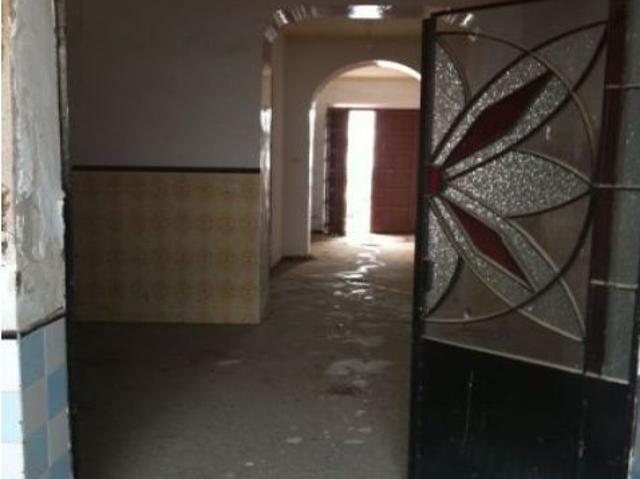 Casa en venta en El Condado, Andalucía