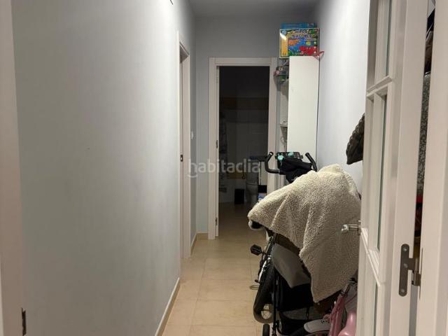 Casa en venta en El Condado, Andalucía