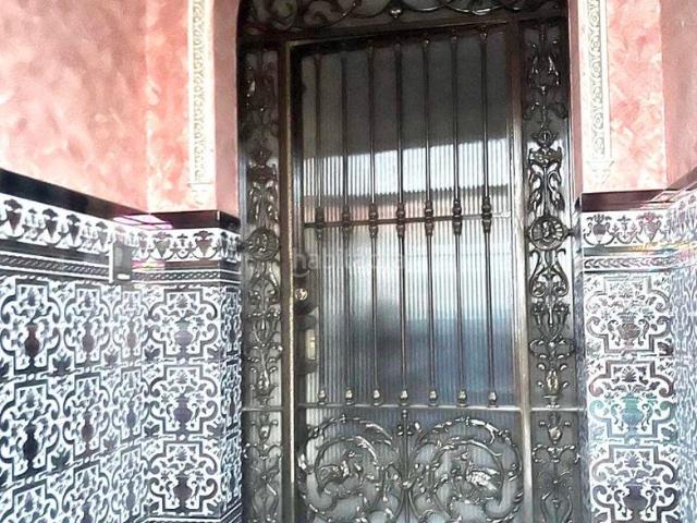 Casa en venta en El Condado, Andalucía