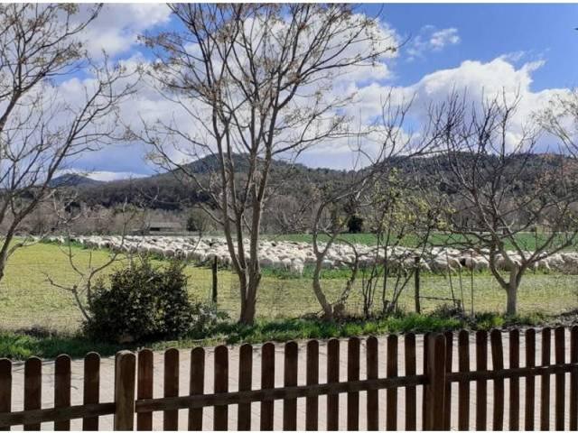 Casa en venta en Aínsa-sobrarbe, Aragón
