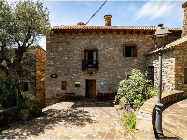 Casa en venta en Aínsa-sobrarbe, Aragón