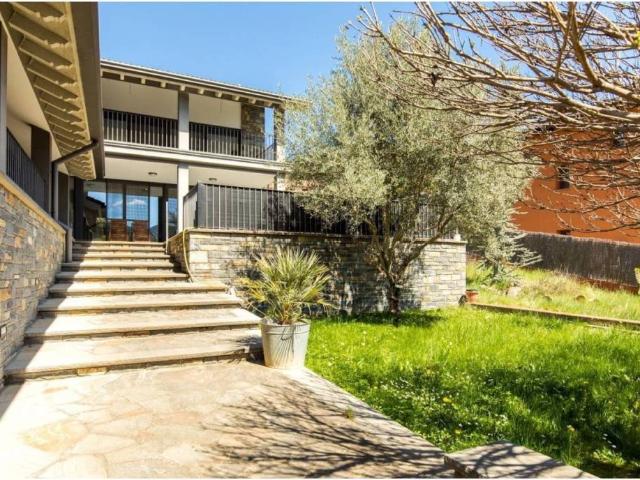 Casa en venta en Aínsa-sobrarbe, Aragón