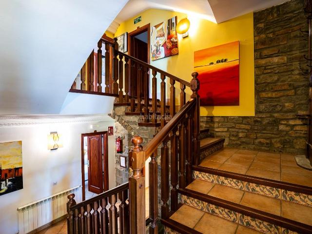 Casa en venta en Aínsa-sobrarbe, Aragón