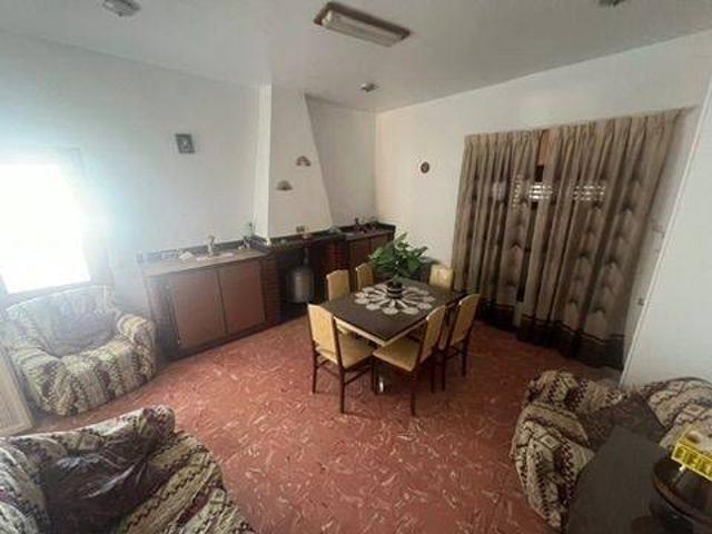 Casa en venta en Bolulla