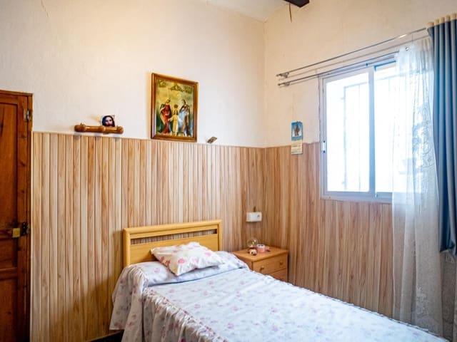 Casa en venta en Bolulla