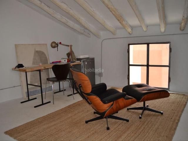 Casa en venta en Bolulla
