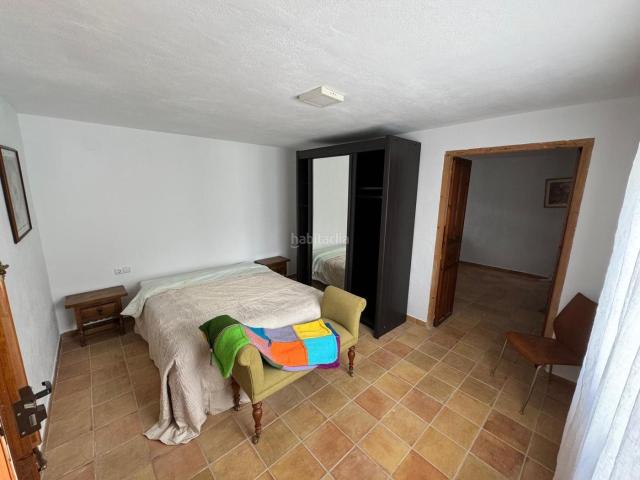 Casa en venta en Bolulla