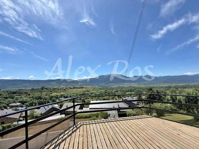 Casa en venta en Cerdanya, Catalunya