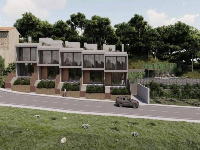 Casa en venta en Cerdanya, Catalunya