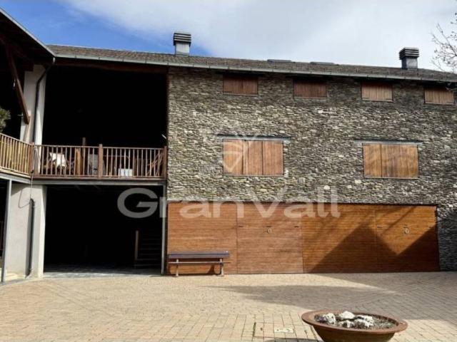 Casa en venta en Cerdanya, Catalunya