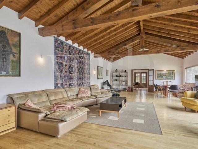 Casa en venta en Cerdanya, Catalunya