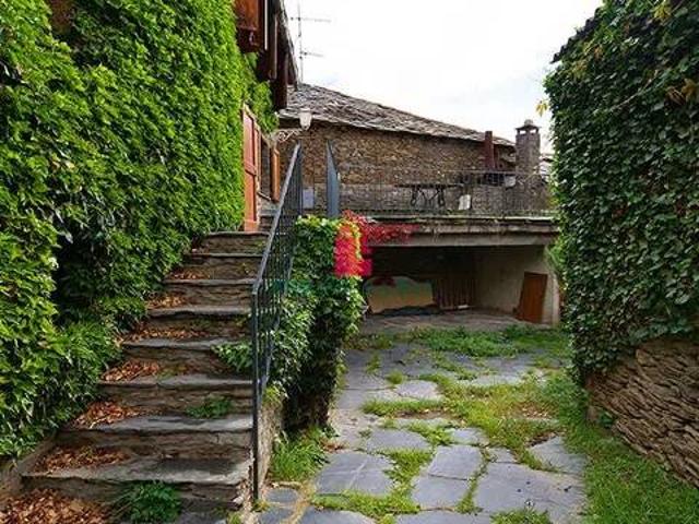 Casa en venta en Cerdanya, Catalunya