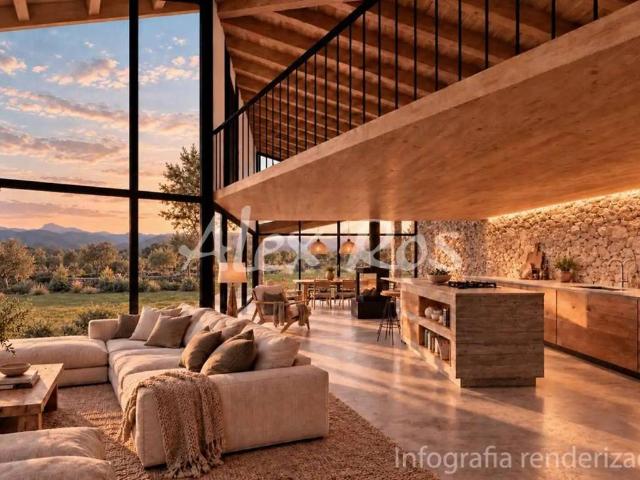 Casa en venta en Cerdanya, Catalunya