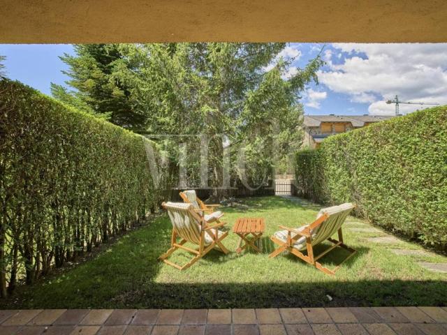 Casa en venta en Cerdanya, Catalunya