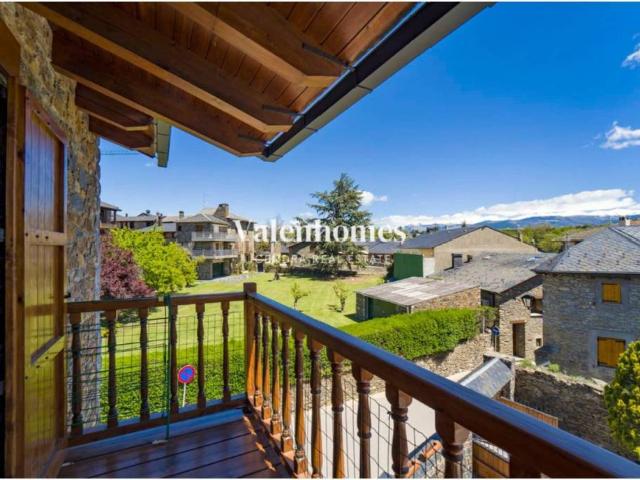 Casa en venta en Cerdanya, Catalunya