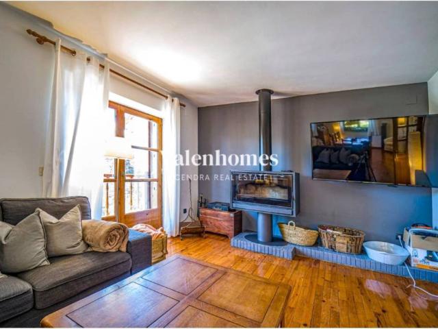 Casa en venta en Cerdanya, Catalunya