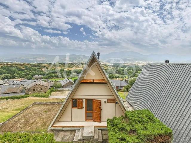 Casa en venta en les Espiraltes, Bolvir