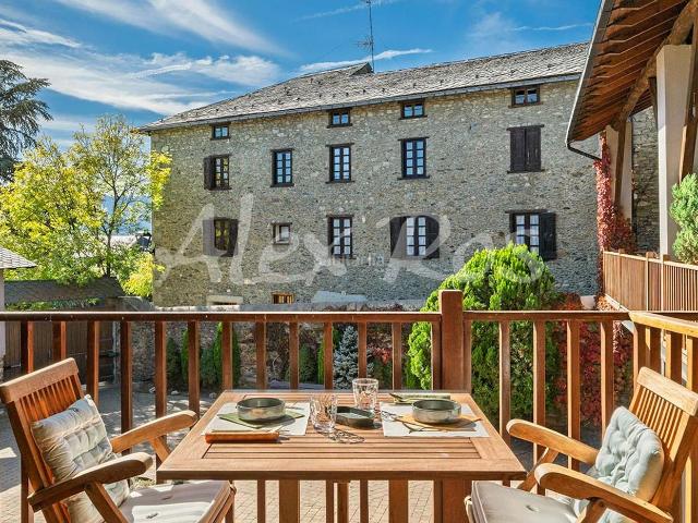 Casa en venta en Cerdanya, Catalunya