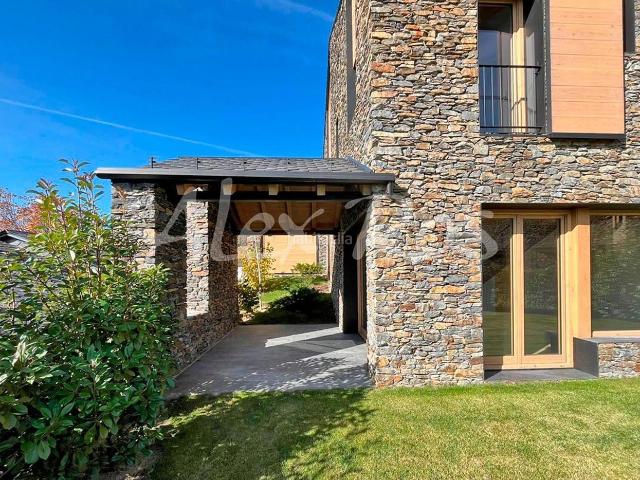 Casa en venta en Cerdanya, Catalunya