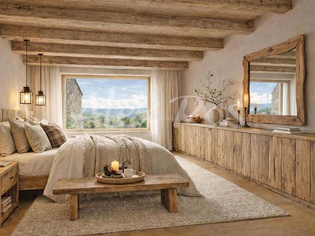 Casa en venta en Cerdanya, Catalunya