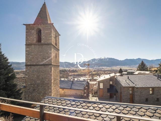 Casa en venta en Cerdanya, Catalunya