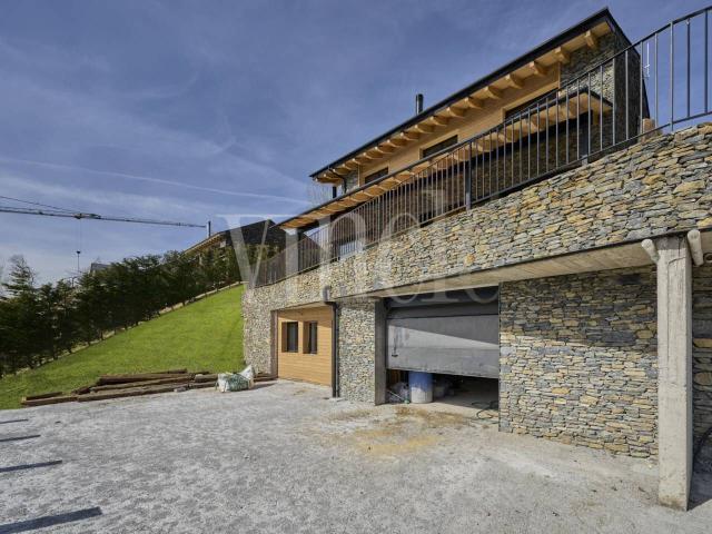 Casa en venta en Cerdanya, Catalunya