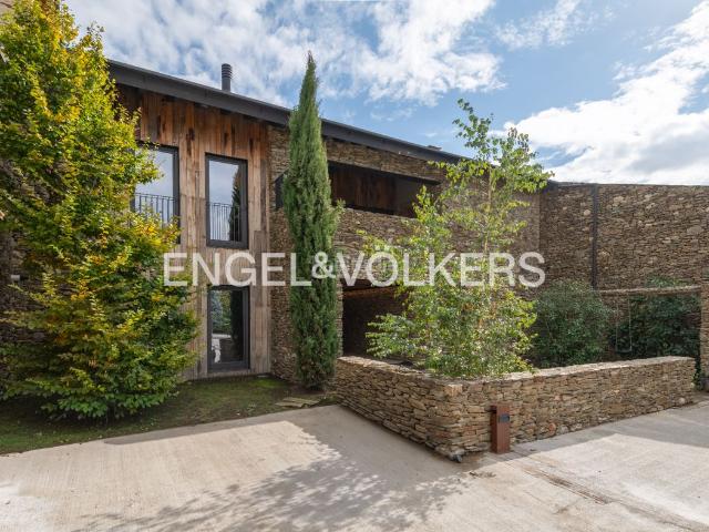 Casa en venta en Cerdanya, Catalunya