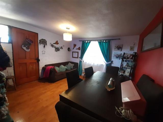 Casa en venta en Esmeralda, Metropolitana