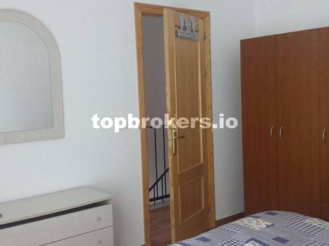 Casa en venta en Bonares, Huelva