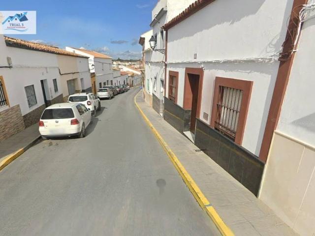 Casa en venta en Bonares
