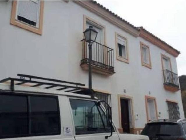 Casa en venta en Los Lobos, Bonares