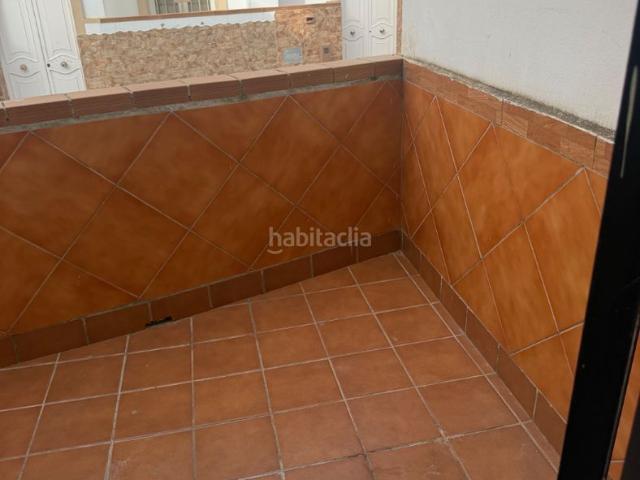 Casa en venta en El Condado, Andalucía