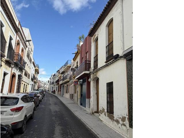 Casa en venta en Bonares, Huelva