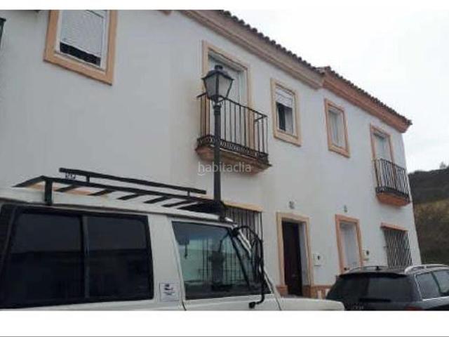 Casa en venta en El Condado, Andalucía