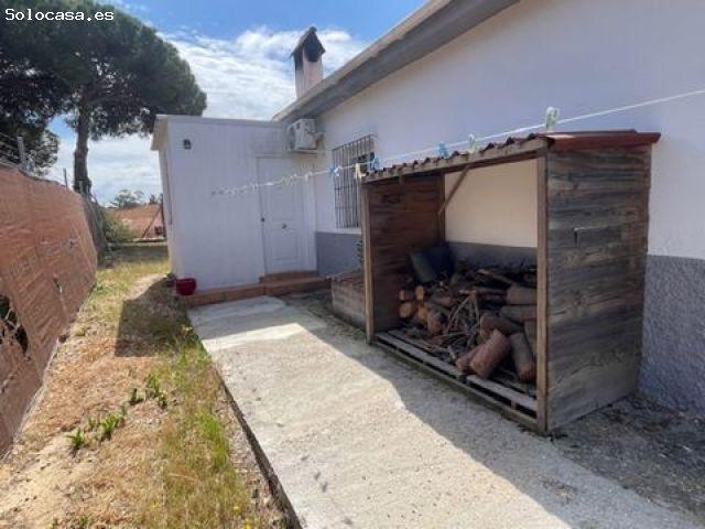 Casa en venta en El Condado, Andalucía