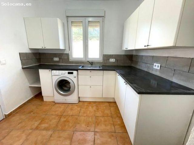 Casa en venta en El Condado, Andalucía
