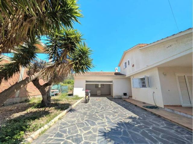 Casa en venta en Baix Penedès, Catalunya