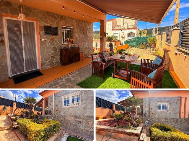 Casa en venta en Bonastre
