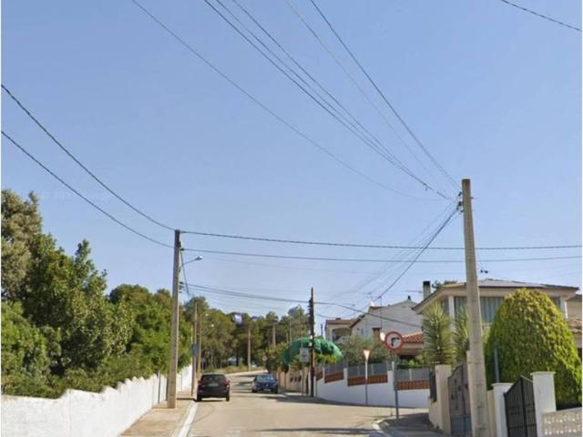 Casa en venta en Baix Penedès, Catalunya