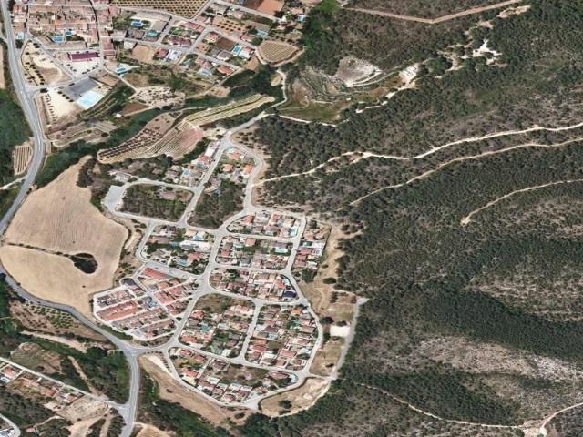 Casa en venta en Baix Penedès, Catalunya