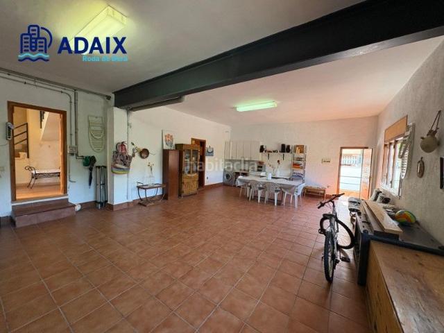Casa en venta en la Vinya de Bonastre, Bonastre